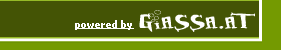 www.giassa.at