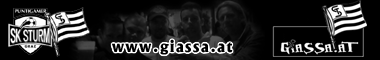 GIASSA.AT